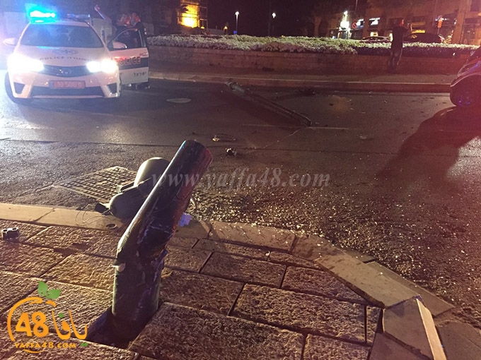 car flip hour cross (10).jpg